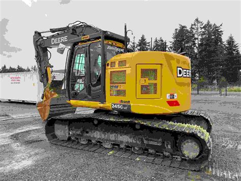 skid steer for sale vancouver island|Central Island Rentals & Sales .